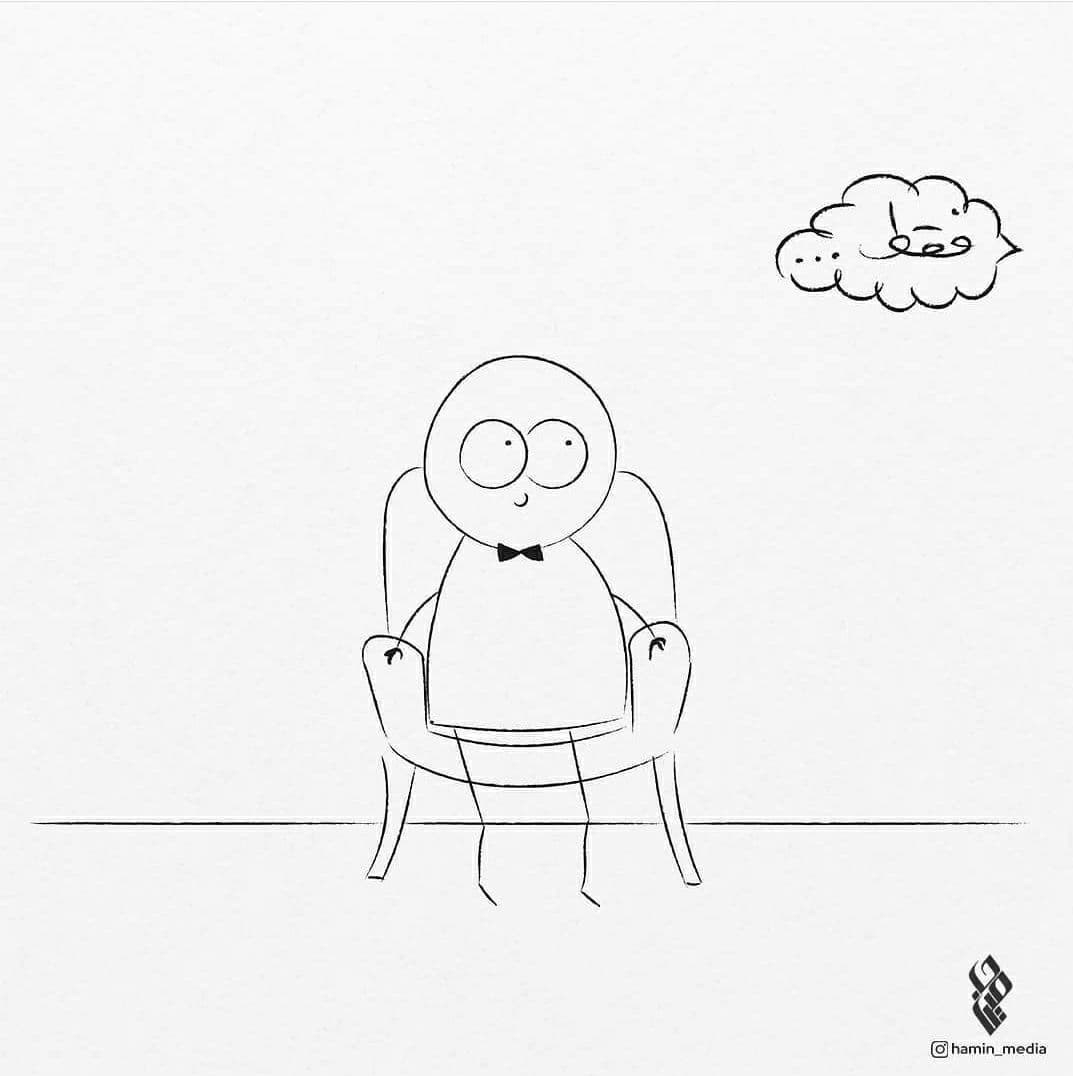 ازدواج , فرزندآوری , خانواده , 