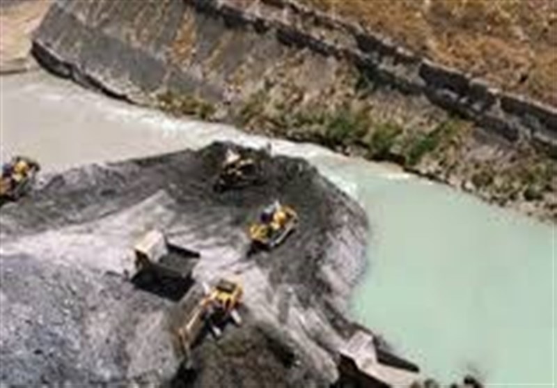 مجلس شورای اسلامی ایران , نمایندگان مجلس شورای اسلامی ایران , کمیسیون های مجلس شورای اسلامی ایران , کمیسیون کشاورزی مجلس , سدهای ایران , سازمان بازرسی کل کشور , 