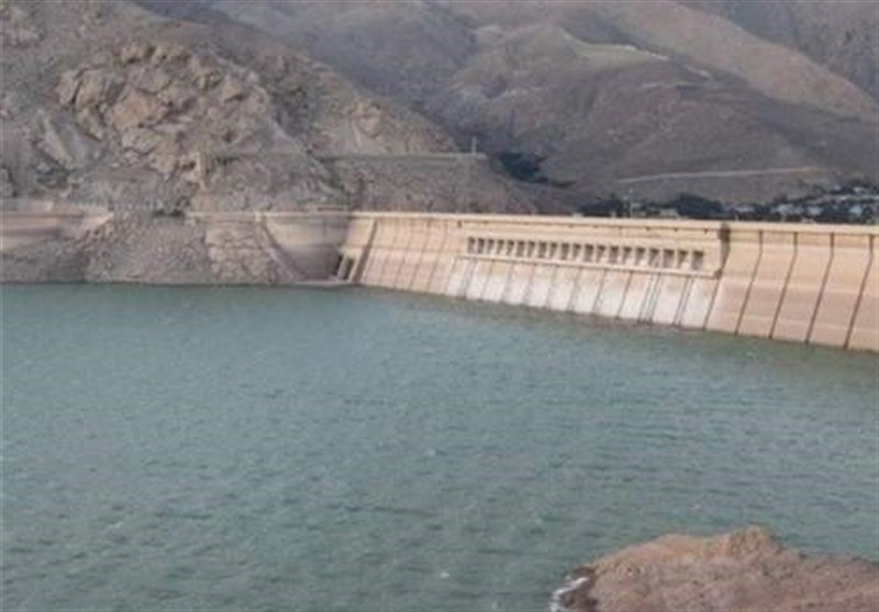 مجلس شورای اسلامی ایران , نمایندگان مجلس شورای اسلامی ایران , کمیسیون های مجلس شورای اسلامی ایران , کمیسیون کشاورزی مجلس , سدهای ایران , سازمان بازرسی کل کشور , 