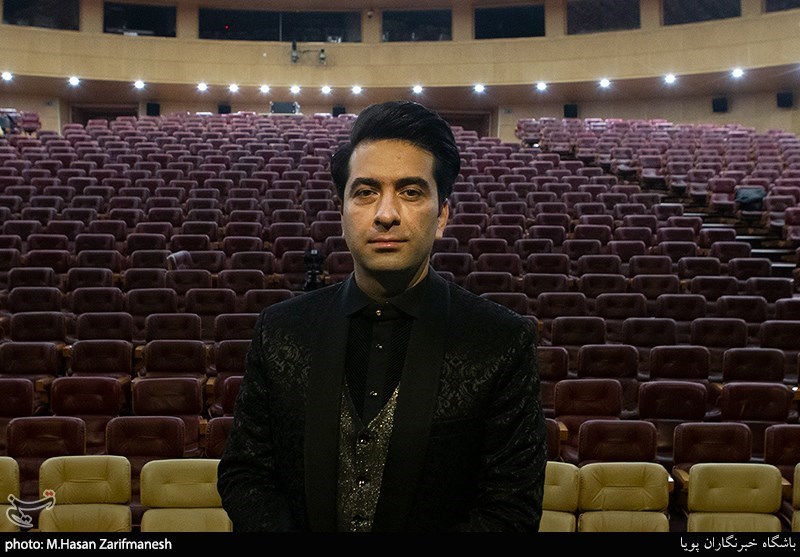 مهران مدیری , رامبد جوان , برنامه تلویزیونی خندوانه , برنامه تلویزیونی دورهمی , شبکه نسیم , شبکه سه سیما , شبکه دو , شبکه پنج , شب یلدا , تلویزیون , صدا و سیما ,