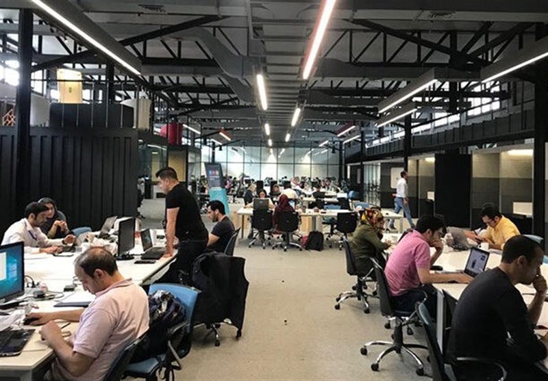 مهاجرت , مهاجرت دانشجویان , فرمان مهاجرتی , 