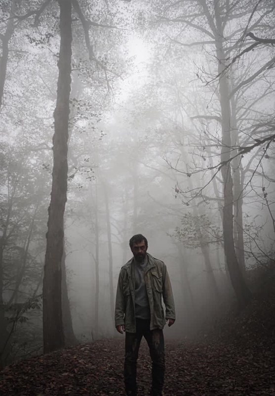 فیلم , سینما , 