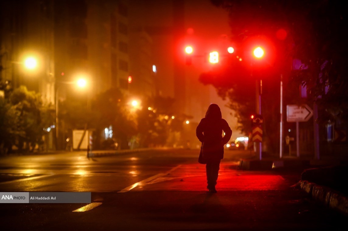 عکاسی , عکاس خبری , کرونا , هنرهای تجسمی , عکس ,