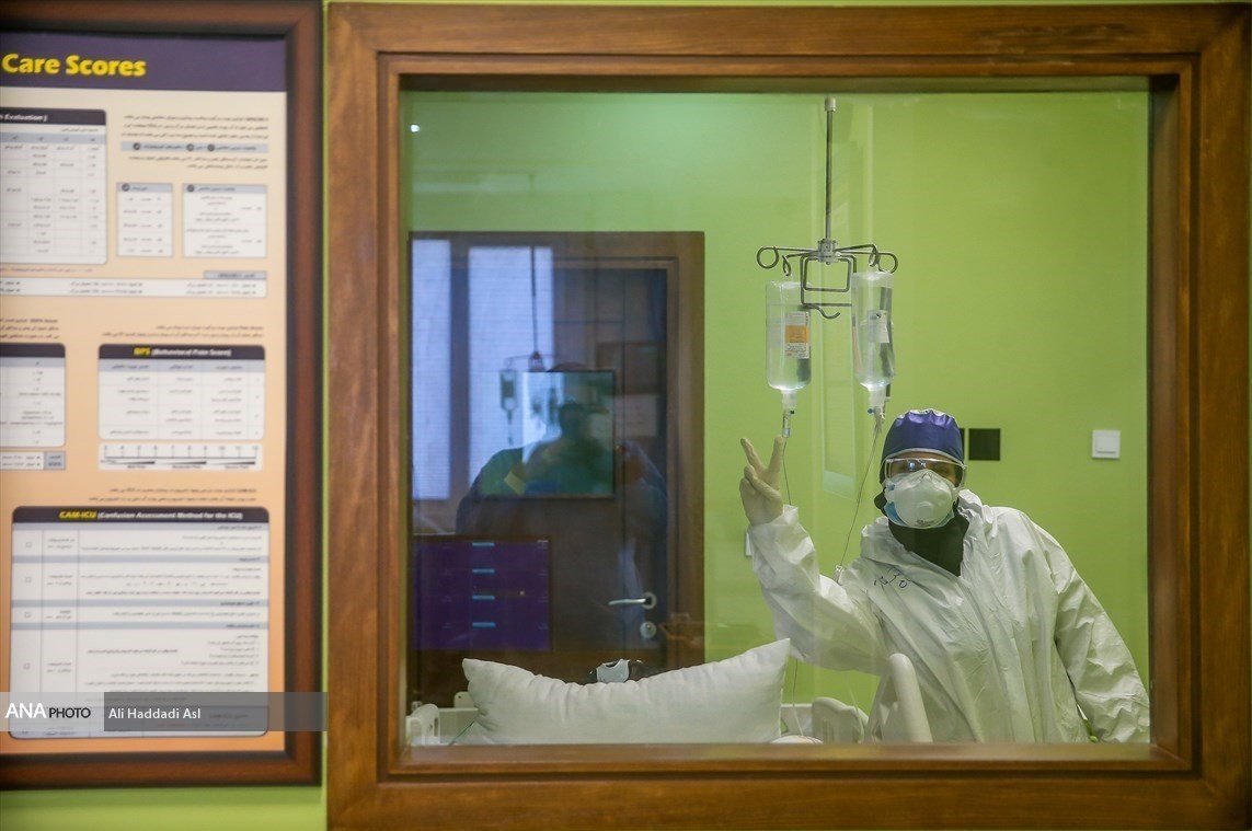 عکاسی , عکاس خبری , کرونا , هنرهای تجسمی , عکس ,