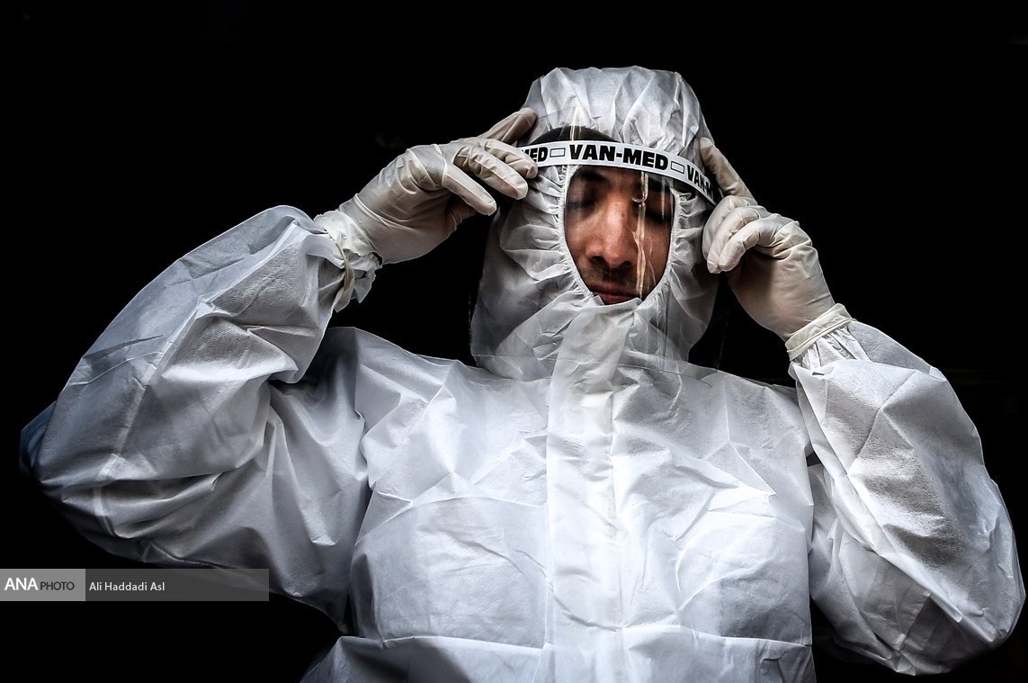 عکاسی , عکاس خبری , کرونا , هنرهای تجسمی , عکس ,