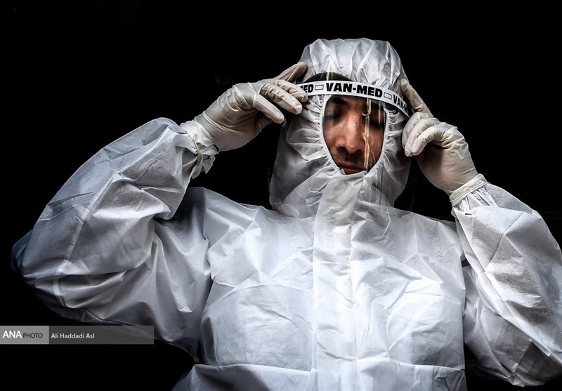 سینما , سینمای ایران , شهدای دفاع مقدس , دفاع مقدس ,