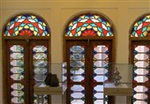 موزه سکه و اسکناس در بجنورد راه‌اندازی می‌شود