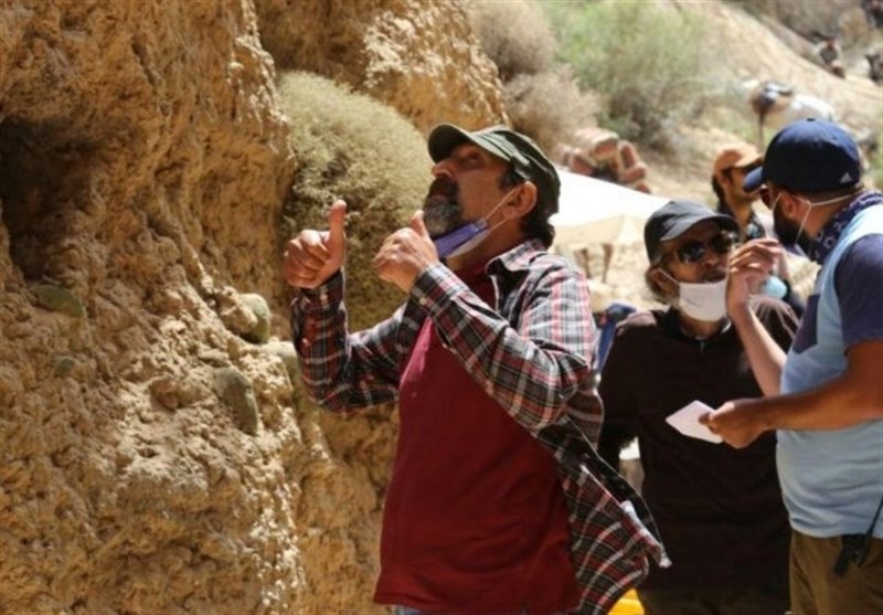 تلویزیون , صدا و سیما , سریال , سینمای ایران , سینما ,