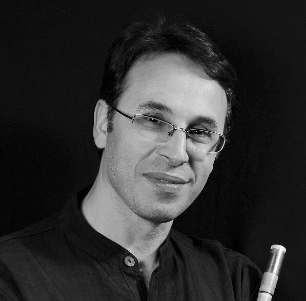 تصنیف , حسین علیزاده , موسیقی ,