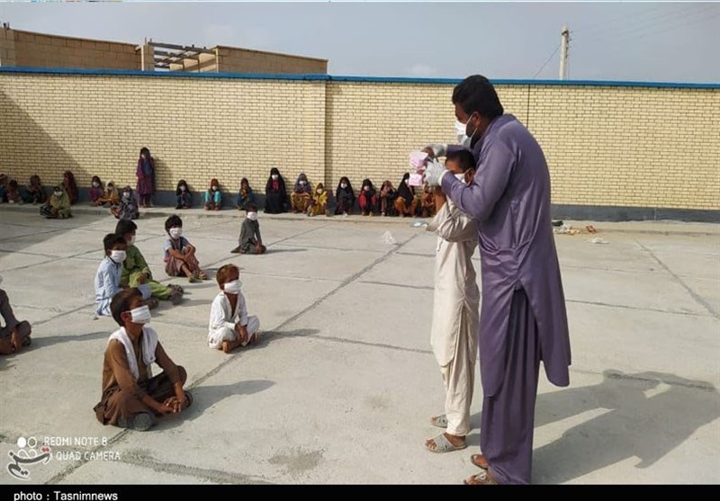 استان سیستان و بلوچستان , کتاب , کتاب و ادبیات , وزارت فرهنگ و ارشاد ,