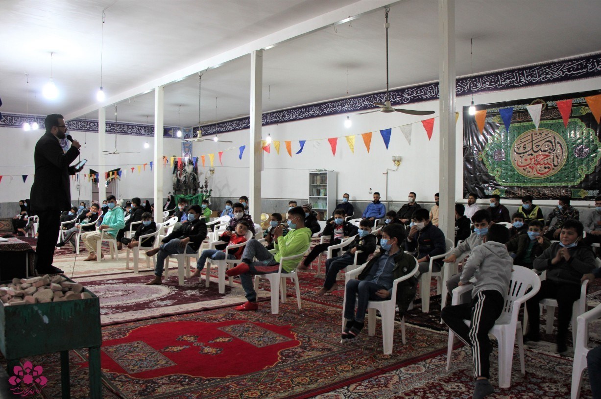 گروه‌های جهادی , شهید سپهبد قاسم سلیمانی , جهادگر , مناطق محروم , محرومیت زدایی , عکس , 