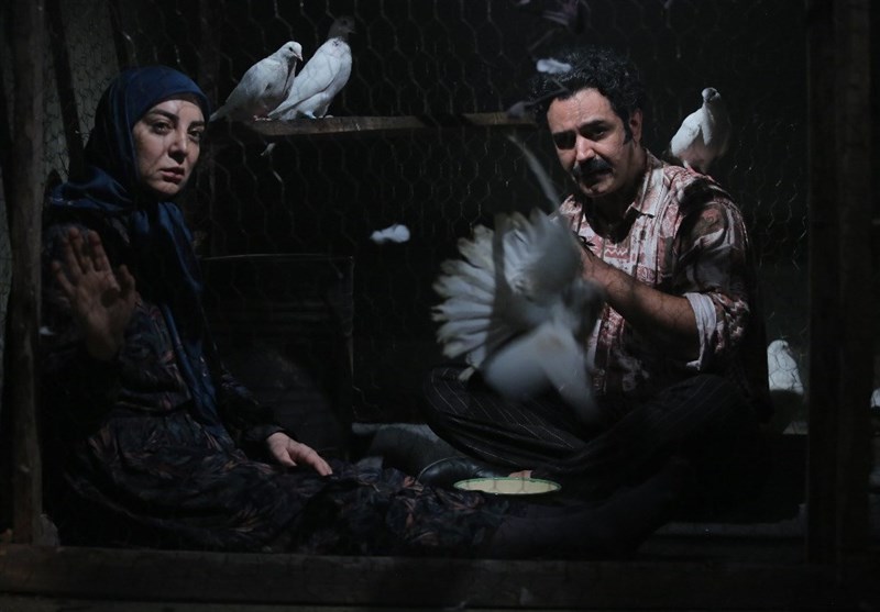 تلویزیون , صدا و سیما , سریال , شبکه دو , شبکه سه سیما , شبکه یک , 