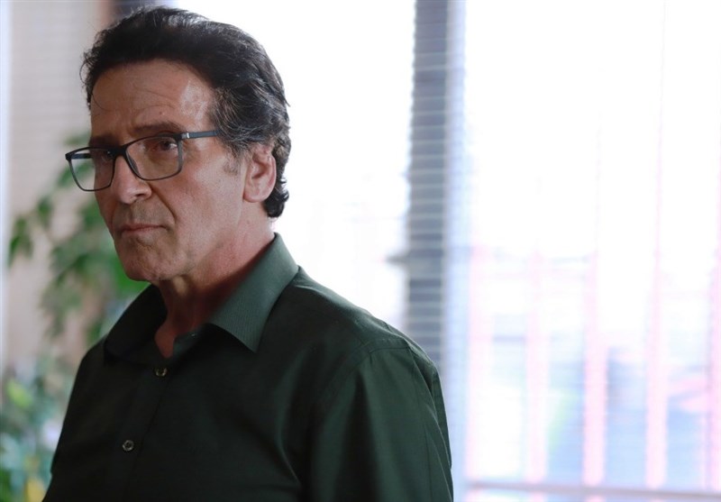 فیلم , سینما , کرونا , سی و نهمین جشنواره فیلم فجر ,