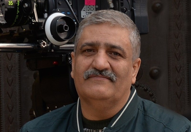 فیلم , سینما , کرونا , سی و نهمین جشنواره فیلم فجر ,