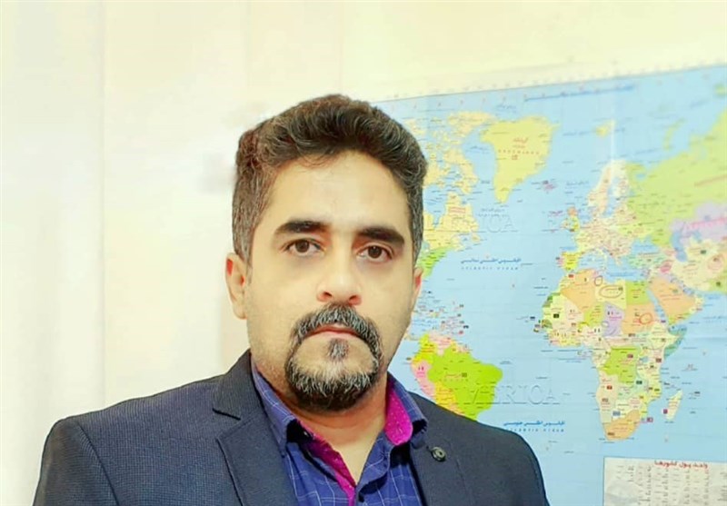 کالاهای اساسی , ستاد تنظیم بازار ,