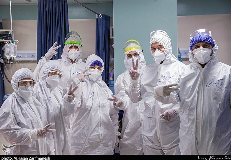 هنرهای تجسمی , عکاسی , عکاس خبری , عکس , شهرداری تهران ,