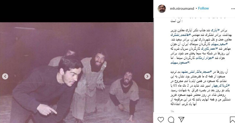 آمریکا , کاریکاتور , هنرهای تجسمی , 