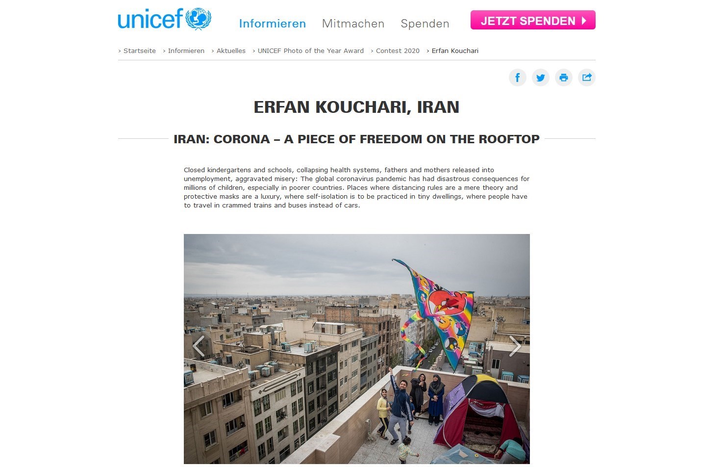 عکاسی , هنرهای تجسمی , عکس , عکاس خبری , حامد ملک پور , عرفان کوچاری , 