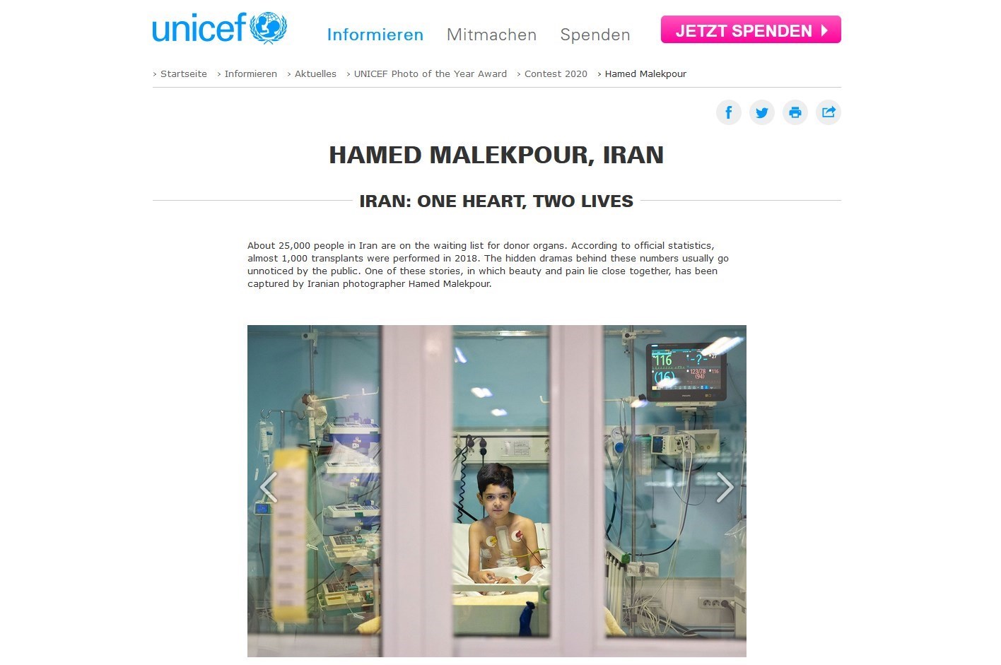 عکاسی , هنرهای تجسمی , عکس , عکاس خبری , حامد ملک پور , عرفان کوچاری , 