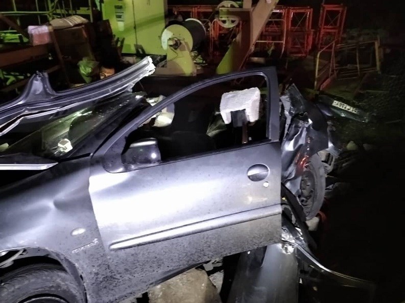 آتش‌نشانی , سازمان آتش‌نشانی تهران , حوادث , اورژانس , پلیس راهور | پلیس راهنمایی و رانندگی , 