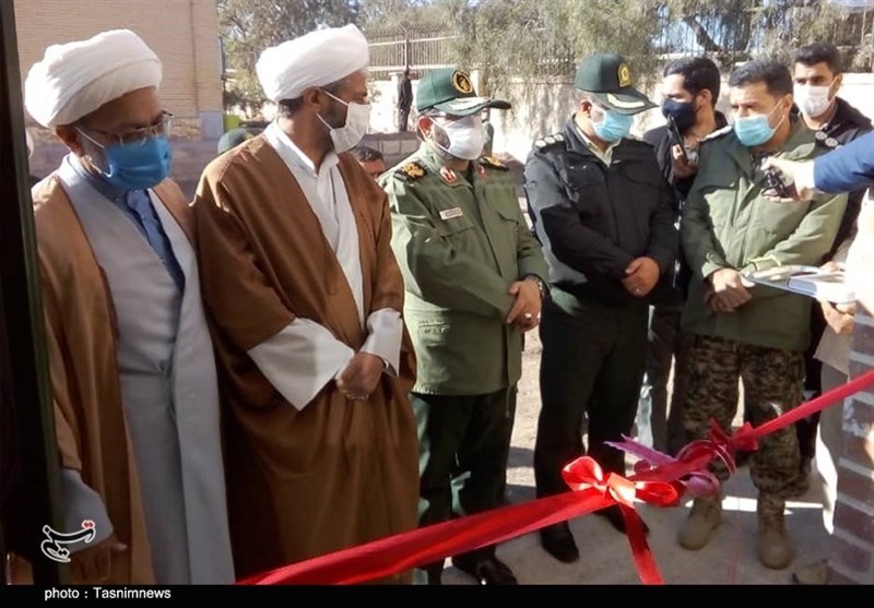 استان کرمان , شهید ,