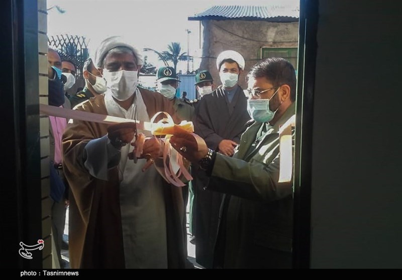 استان کرمان , شهید ,