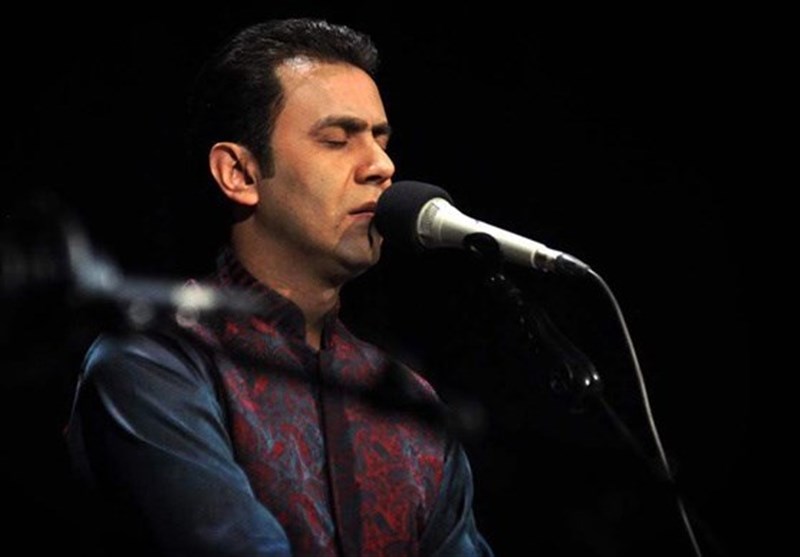 تصنیف , حسین علیزاده , موسیقی ,