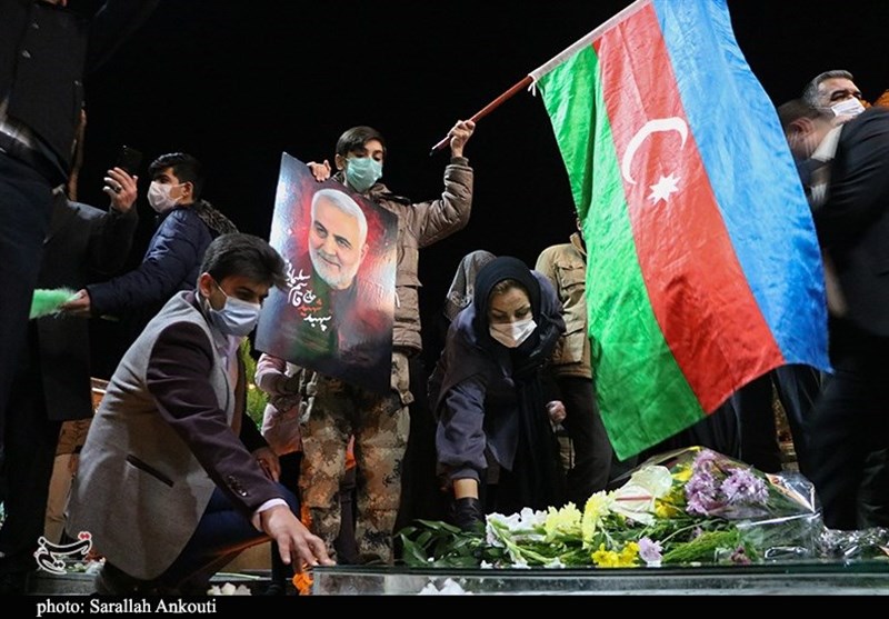 استان کرمان , شهید , کشور جمهوری آذربایجان , 