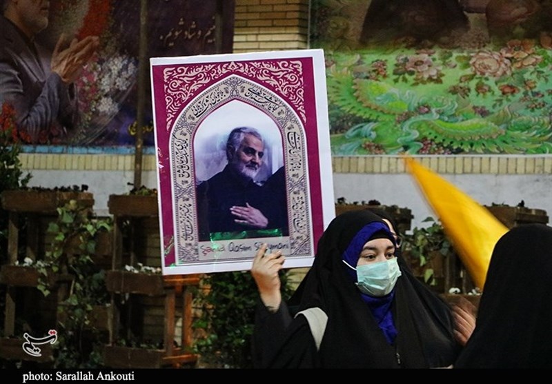 استان کرمان , شهید , کشور جمهوری آذربایجان , 