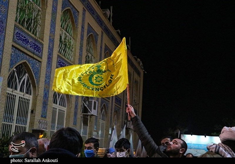 استان کرمان , شهید , کشور جمهوری آذربایجان , 