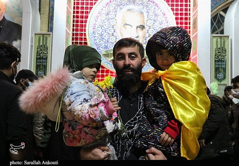 استان کرمان , شهید , کشور جمهوری آذربایجان , 