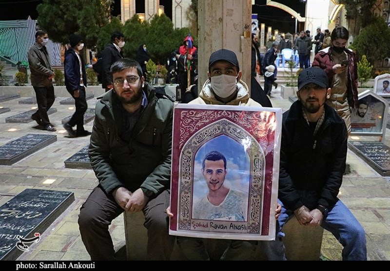 استان کرمان , شهید , کشور جمهوری آذربایجان , 