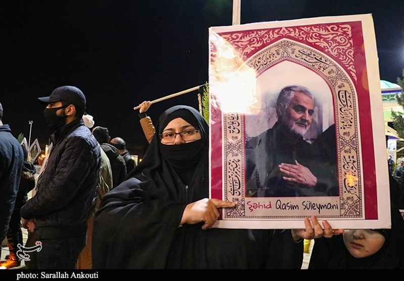 استان کرمان , شهید , کشور جمهوری آذربایجان , 