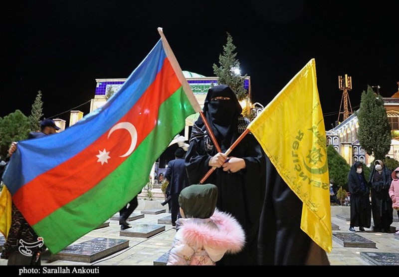 استان کرمان , شهید , کشور جمهوری آذربایجان , 