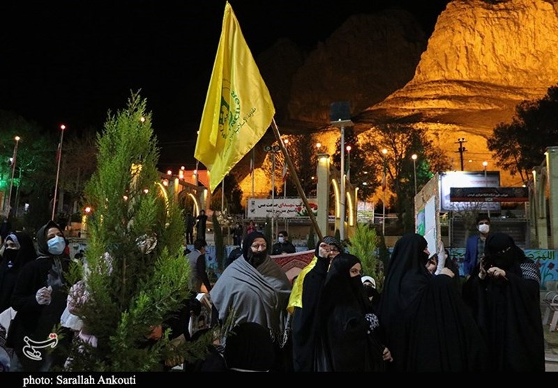 استان کرمان , شهید , کشور جمهوری آذربایجان , 