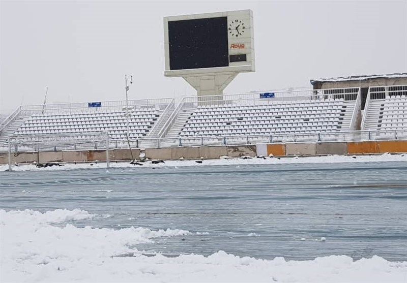 تیم فوتبال ماشین‌سازی تبریز , تیم فوتبال نفت مسجدسلیمان , 