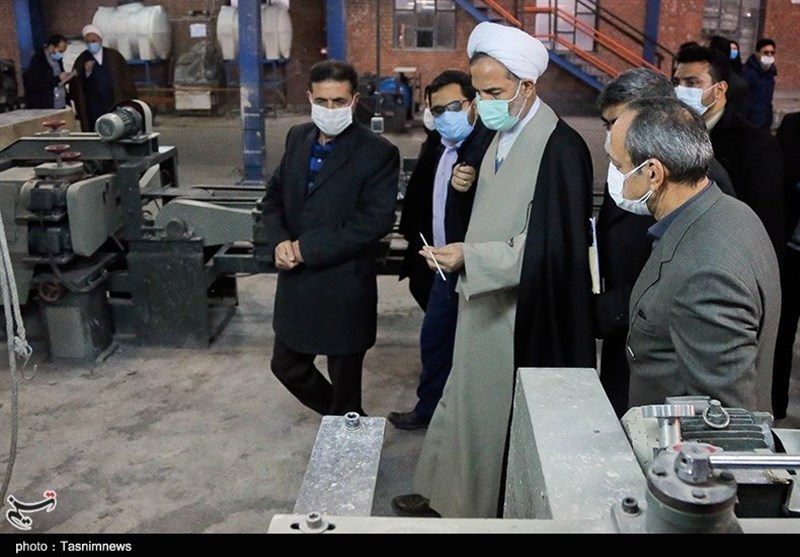 قوه قضائیه , سازمان بازرسی کل کشور , 