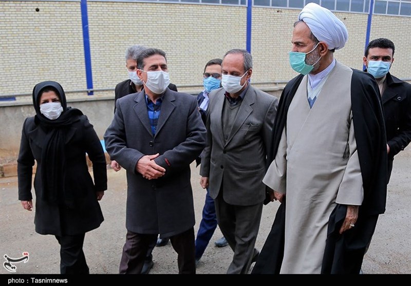 قوه قضائیه , سازمان بازرسی کل کشور , 