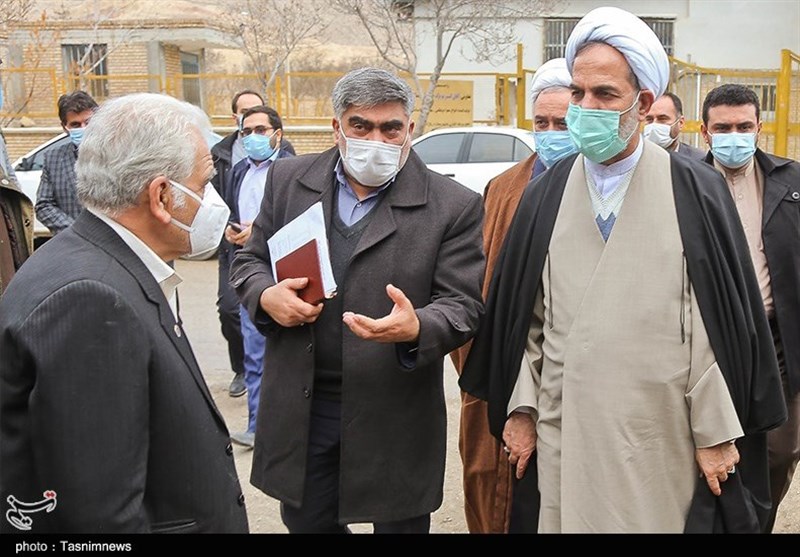 قوه قضائیه , سازمان بازرسی کل کشور , 