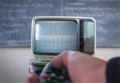 مدرسه تلویزیونی؛ مهر بازگشایی می‌شود / تلاش برای خارج کردن آگهی‌های بازرگانی!