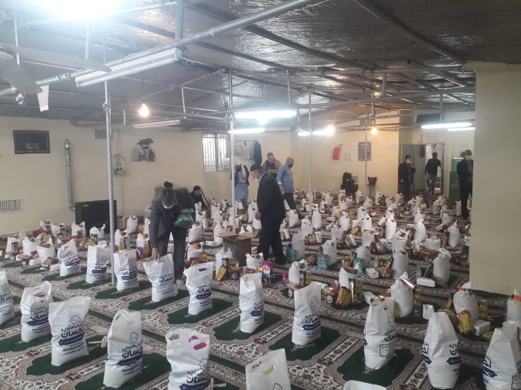 مهاجرین افغانستانی , گروه‌های جهادی , جهادگر , کرونا , اهل سنت , امام خامنه‌ای , مناطق محروم , شهید , عکس , 