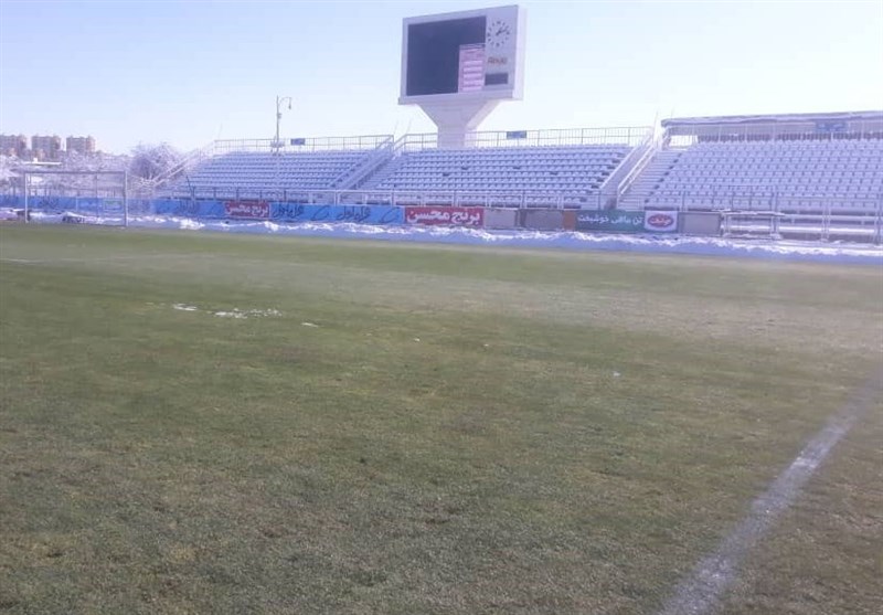 فوتبال , تیم فوتبال نفت مسجدسلیمان , تیم فوتبال ماشین‌سازی تبریز , 