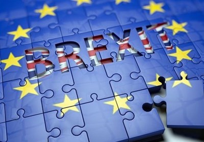 گاردین: برگزیت همچنان به اقتصاد انگلیس آسیب می‌زند