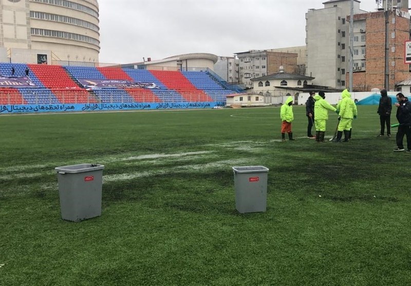 تیم فوتبال پرسپولیس , فوتبال , 