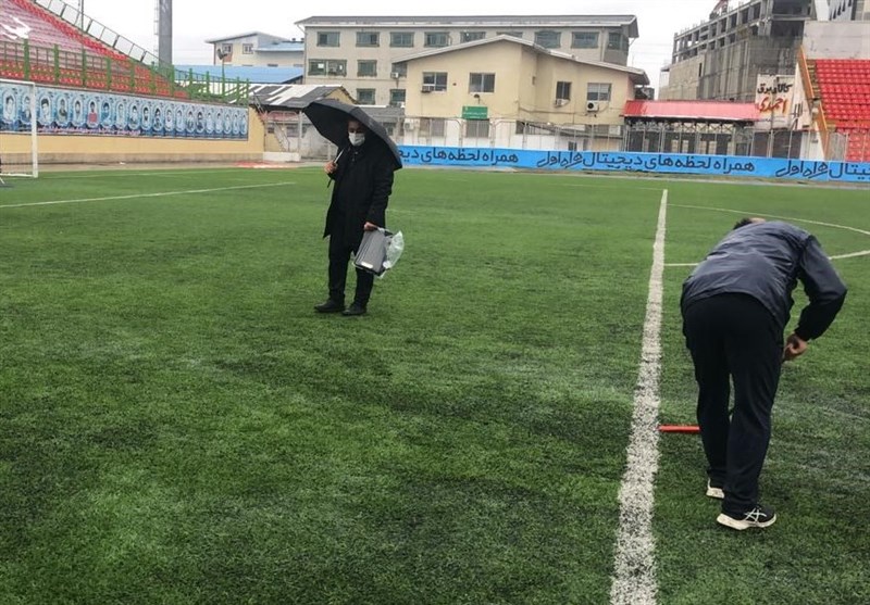 تیم فوتبال پرسپولیس , فوتبال , 