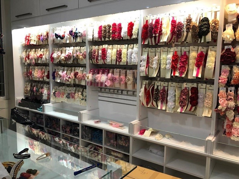 پلیس | ناجا | نیروی انتظامی جمهوری اسلامی ایران , کشفیات پلیس , کشفیات , عملیات پلیس , پلیس 110 , قاچاق , قاچاق کالا , 