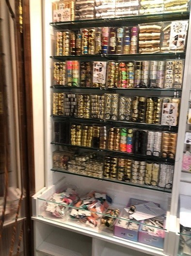 پلیس | ناجا | نیروی انتظامی جمهوری اسلامی ایران , کشفیات پلیس , کشفیات , عملیات پلیس , پلیس 110 , قاچاق , قاچاق کالا , 