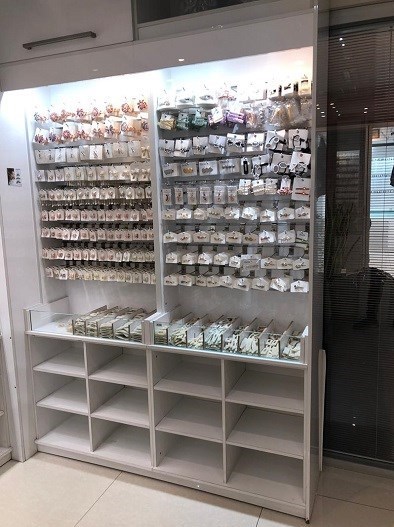 پلیس | ناجا | نیروی انتظامی جمهوری اسلامی ایران , کشفیات پلیس , کشفیات , عملیات پلیس , پلیس 110 , قاچاق , قاچاق کالا , 