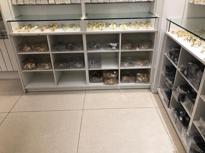 پلیس | ناجا | نیروی انتظامی جمهوری اسلامی ایران , کشفیات پلیس , کشفیات , عملیات پلیس , پلیس 110 , قاچاق , قاچاق کالا , 