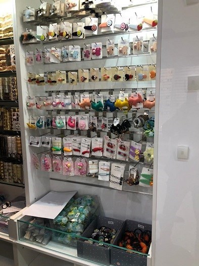 پلیس | ناجا | نیروی انتظامی جمهوری اسلامی ایران , کشفیات پلیس , کشفیات , عملیات پلیس , پلیس 110 , قاچاق , قاچاق کالا , 